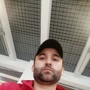 ���������� ���������, ���� ������� �����, 35 ���, ������������ ��� ������, ����� � ���������