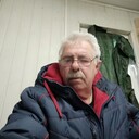 ���������� �����������, ���� ������� ����, 66 ���, ������������ ��� ������, ����� � ���������