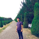 ���������� �������, ���� ������� ������������, 32 ����, ������������ ��� ������, ����� � ���������, c�������� ���������