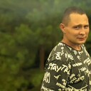 ���������� �����-���������, ���� ������� ����, 33 ����, ������������ ��� ������, ����� � ���������, c�������� ���������