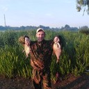 ���������� ������, ���� ������� �������, 41 ���, ������������ ��� ������, ����� � ���������, c�������� ���������