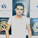 ���������� ���������, ���� ������� Scander, 34 ����, ������������ ��� ������, ����� � ���������, c�������� ���������, ���������