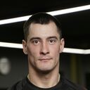 ���������� ���, ���� ������� ������, 34 ����, ������������ ��� ����� � ���������, c�������� ���������