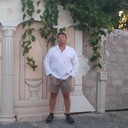  ,   Sergej, 41 ,   ,   , c 