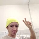  ,   , 33 ,     , c , 