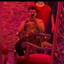 ���������� ���������, ���� ����� ���, 25 ���, ������������ ��� ������, ����� � ���������