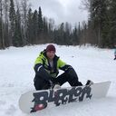 ���������� �����, ���� ������� ����, 33 ����, ������������ ��� ���������