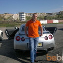  ,   , 41 ,   ,   , c , 