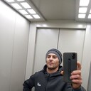 ���������� ������, ���� ������� �����, 40 ���, ������������ ��� ������, ����� � ���������