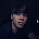  ,   Bexa, 20 ,   