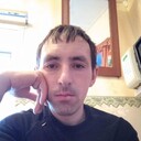 ���������� �����������, ���� ������� ����, 36 ���, ������������ ��� ������, ����� � ���������, c�������� ���������