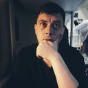 ���������� ���������, ���� ������� �������, 35 ���, ������������ ��� c�������� ���������