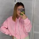 ���������� ������, ���� ������� �����, 26 ���, ������������ ��� ������, ����� � ���������