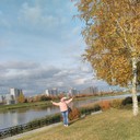 ���������� ������, ���� ������� ������, 51 ���, ������������ ��� ������, ����� � ���������, c�������� ���������