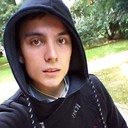  ,   , 27 ,   ,   , c , 