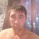 ���������� ���������, ���� ������� �������, 43 ����, ������������ ��� ������, ����� � ���������