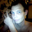  ,   ROMAN, 40 ,   ,   , c 