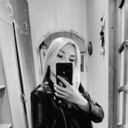 ���������� ������, ���� ������� ��������, 25 ���, ������������ ��� ������, ����� � ���������