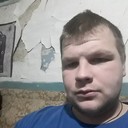 ���������� ������ ��������, ���� ������� ����, 31 ���, ������������ ��� ������, ����� � ���������, c�������� ���������