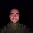 ���������� ����, ���� ������� VadosJa, 29 ���, ������������ ��� ������, ����� � ���������