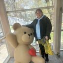 ���������� �������, ���� ������� �����, 32 ����, ������������ ��� ������, ����� � ���������