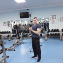 ���������� �������, ���� ������� �����, 39 ���, ������������ ��� ������, ����� � ���������, c�������� ���������