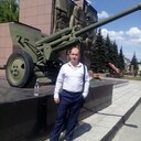 ,   Denis, 42 ,     , c 
