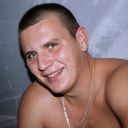 ���������� �����, ���� ������� ������, 36 ���, ������������ ��� ������, ����� � ���������, c�������� ���������