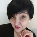 ���������� ������, ���� ������� �������, 44 ����, ������������ ��� ������, ����� � ���������, c�������� ���������