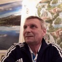 ,   , 61 ,   ,   , c 