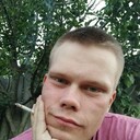 ���������� �����, ���� ����� ������, 24 ����, ������������ ��� ����� � ���������, c�������� ���������