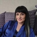 ���������� ����, ���� ������� ����, 48 ���, ������������ ��� c�������� ���������