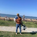  Koeln,   Ali, 24 ,   ,   