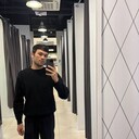 ���������� ������, ���� ������� ���, 28 ���, ������������ ��� ������, ����� � ���������