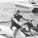 ���������� ���������, ���� ������� ������, 34 ����, ������������ ��� ������, ����� � ���������, c�������� ���������, ���������