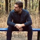 ���������� �������, ���� ������� ���������, 29 ���, ������������ ��� ������, ����� � ���������