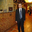  ,   TIGRAN, 61 ,   ,   , c 