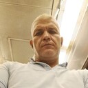  ,   Yasar, 39 ,   , c 
