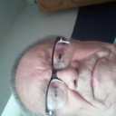  ,   , 71 ,   ,   , c 