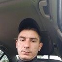   ,   Artem, 32 ,   ,   