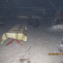 ���������� �����, ���� ������� Serega, 59 ���, ������������ ��� ������