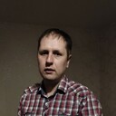 ���������� �������, ���� ������� ����, 34 ����, ������������ ��� ������, ����� � ���������