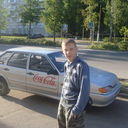  ,   , 37 ,     , c 