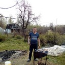 ���������� ����, ���� ������� ����, 44 ����, ������������ ��� ������, ����� � ���������, c�������� ���������