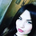 ���������� �������, ���� ������� �����, 29 ���, ������������ ��� ������, ����� � ���������, c�������� ���������, ���������