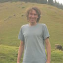 ���������� ������, ���� ������� ����, 51 ���, ������������ ��� ������, ����� � ���������, c�������� ���������