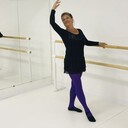 ���������� �����, ���� ������� ��������, 51 ���, ������������ ��� c�������� ���������