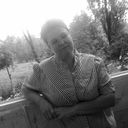  ,   Svetlana, 61 ,   ,   , c 