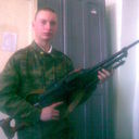 ���������� �����������, ���� ������� ����, 34 ����, ������������ ��� ������, ����� � ���������, c�������� ���������