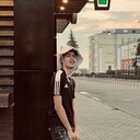  Algiers,   , 22 ,   ,   